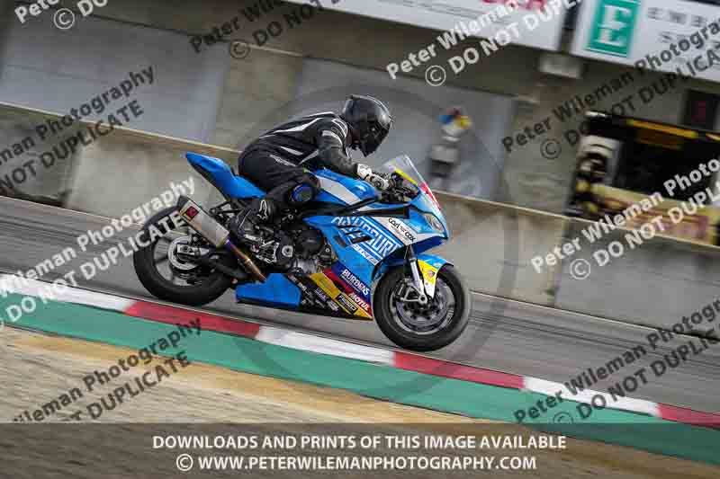 Laguna Seca;event digital images;motorbikes;no limits;peter wileman photography;trackday;trackday digital images